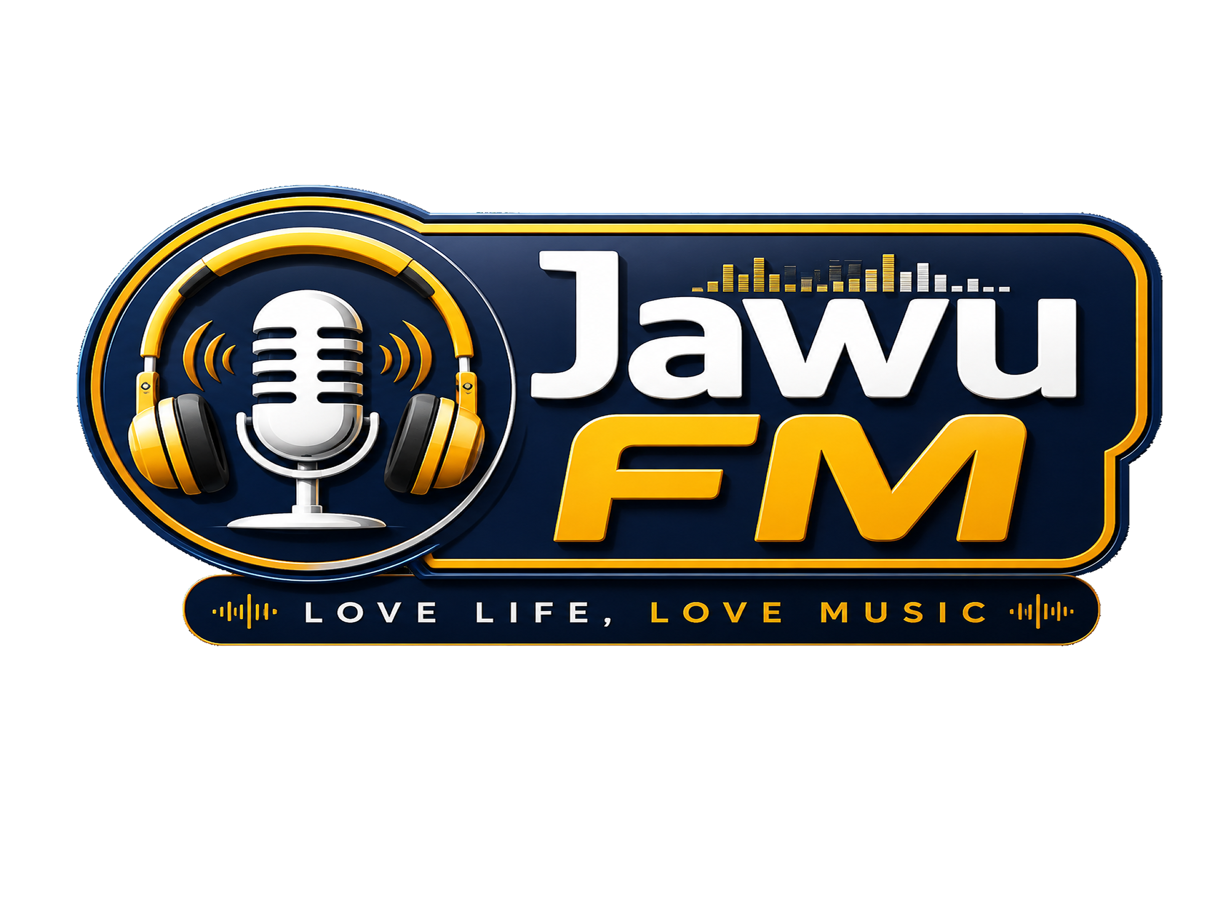 Jawu FM